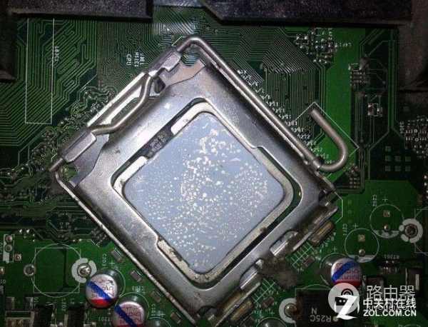 电脑无法正常开机怎么关机(电脑打不开机：6大常见问题及解决方法在这)