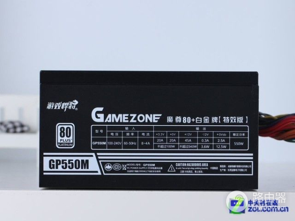 电脑无法正常开机怎么关机(电脑打不开机：6大常见问题及解决方法在这)