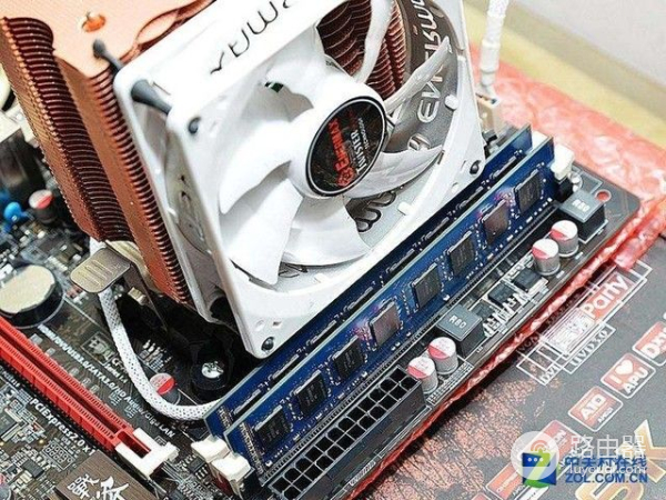 电脑无法正常开机怎么关机(电脑打不开机：6大常见问题及解决方法在这)