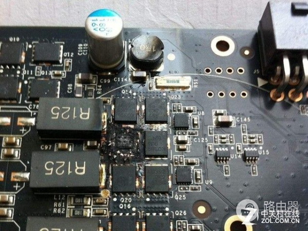 电脑无法正常开机怎么关机(电脑打不开机：6大常见问题及解决方法在这)