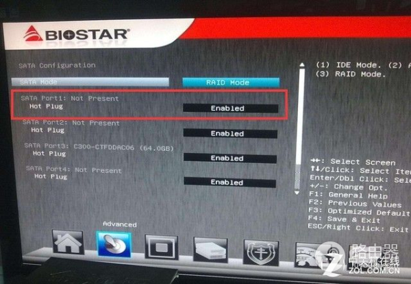 电脑无法正常开机怎么关机(电脑打不开机：6大常见问题及解决方法在这)
