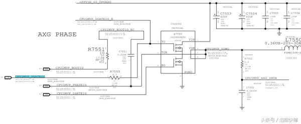 苹果A1369笔记本电脑开不开机(苹果电脑不开机怎么修)