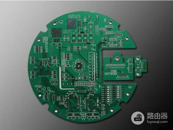 台式电脑的主板怎么测好坏(主板的好坏如何判断？看完文章就懂了)