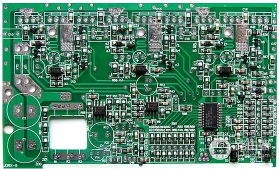 台式电脑的主板怎么测好坏(主板的好坏如何判断？看完文章就懂了)