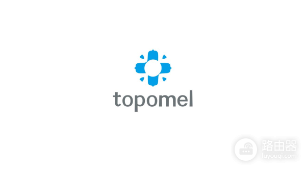 如何在一个全屏窗口中覆盖状态栏(怎么设置电脑桌面覆盖全屏)