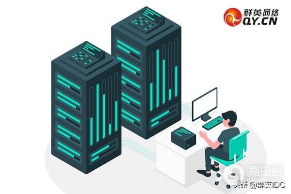 怎么清理电脑网站垃圾软件(SEO怎么清理,需要删除或处理哪些内容?)