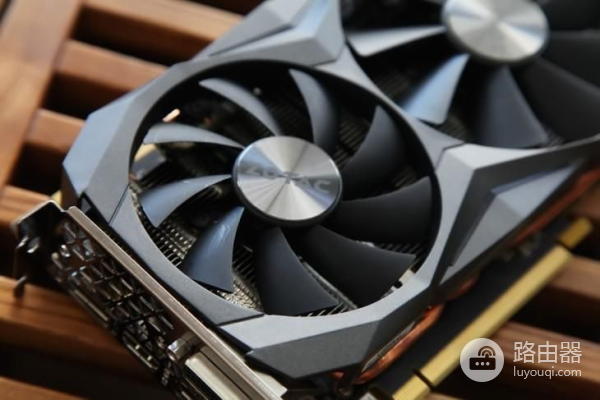 游戏卡顿怎么办(电脑单机游戏变卡怎么解决)