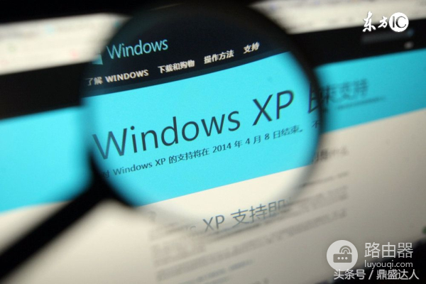 电脑上刷机怎么刷手机(给手机刷机 对电脑系统的要求)