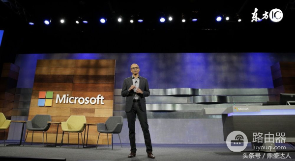 电脑上刷机怎么刷手机(给手机刷机 对电脑系统的要求)