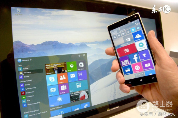 电脑上刷机怎么刷手机(给手机刷机 对电脑系统的要求)