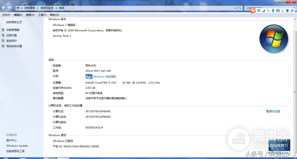 电脑上刷机怎么刷手机(给手机刷机 对电脑系统的要求)