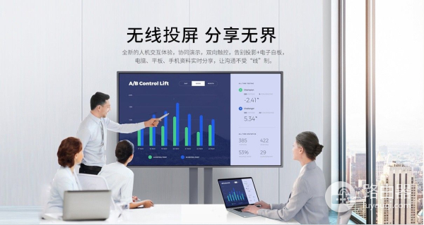 小米电脑投屏怎么打开电视(win10电脑怎么投屏到小米电视呢？)