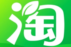 从电脑上怎么恢复淘宝订单(淘宝历史宝贝怎么恢复？去哪找历史订单？)