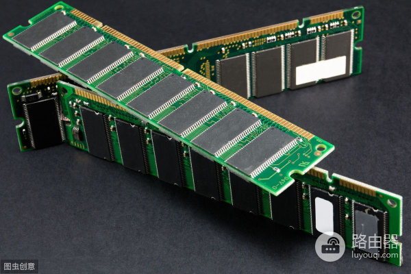 虚拟内存电脑怎么调节大小(怎么设置虚拟内存 设置多少合适 内存不够电脑卡 小技巧)