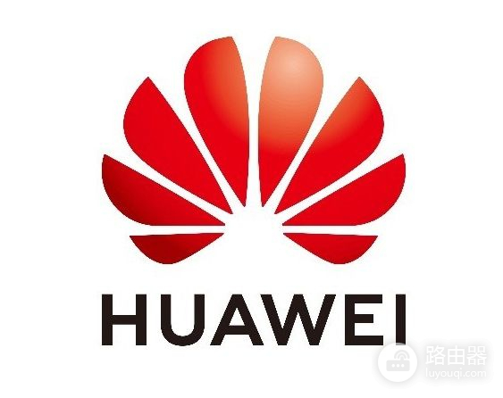 新增五笔输入(电脑上怎么新增输入法)