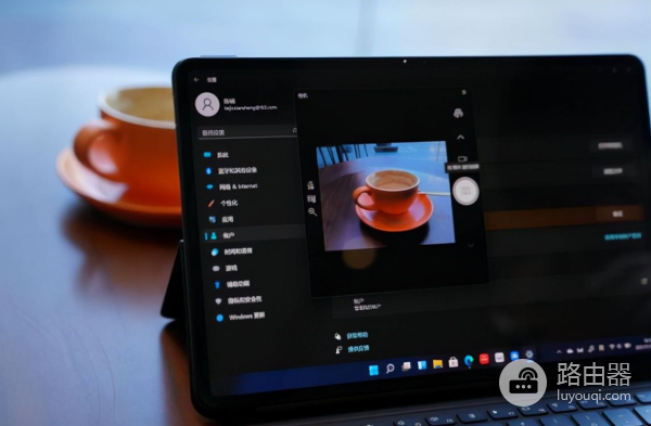 怎么电脑不显示可用网络了(我们要如何解决 , 电脑搜索不到WiFi无线网络问题)