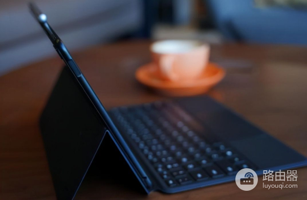 怎么电脑不显示可用网络了(我们要如何解决 , 电脑搜索不到WiFi无线网络问题)