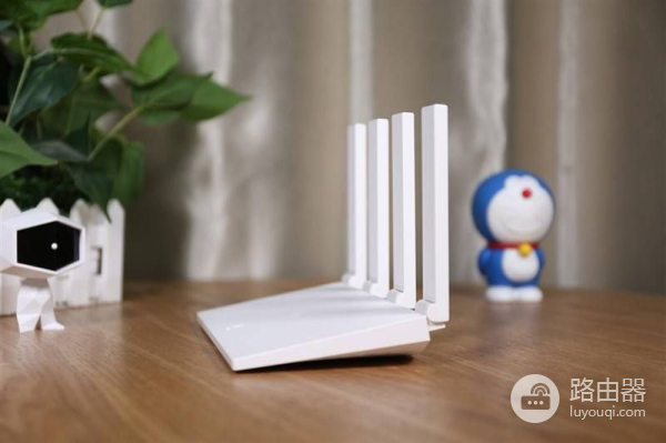 怎么电脑不显示可用网络了(我们要如何解决 , 电脑搜索不到WiFi无线网络问题)