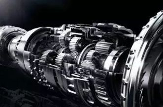 奔驰重置变速箱(丰田变速箱怎么重置电脑)