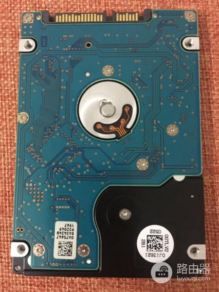 怎么让自己的电脑下载提速(老电脑如何提速？)