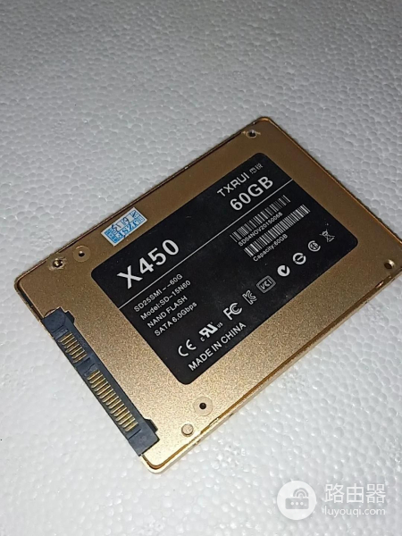 怎么让自己的电脑下载提速(老电脑如何提速？)