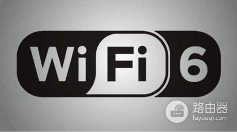 怎样使用手机连接无线网络wifi(怎么在手机连接到路由器的WIFI上)