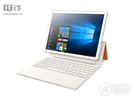 华为国行电脑怎么样(华为电脑美国上市:国行良心价)