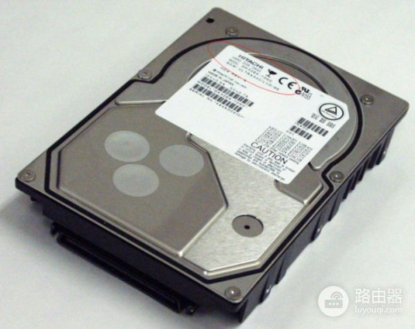 台式电脑硬盘怎么看内存(内存和硬盘的区别是什么？看完你就知道了)