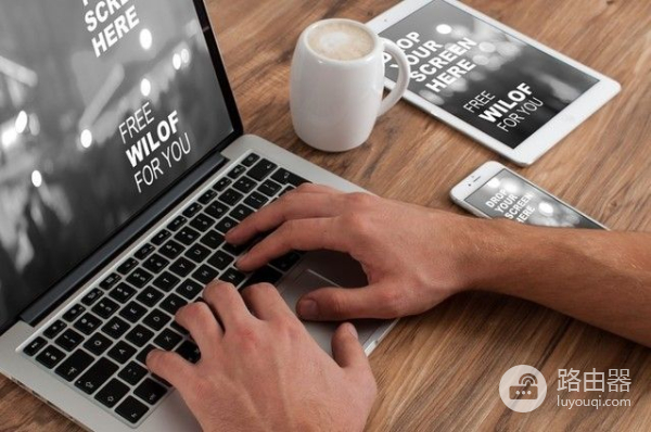 手提电脑怎么进去安全模式(DIY从入门到放弃:电脑安全模式真的安全)