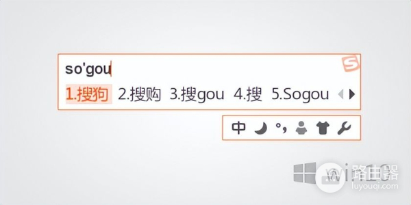 在电脑上怎么打字发文章(拼音打字是怎么实现的？)