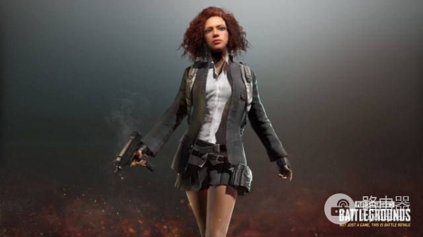 巧助你听声辩位(电脑怎么调声音听声辩位)