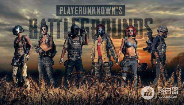 巧助你听声辩位(电脑怎么调声音听声辩位)