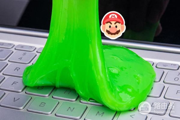 要怎么用电脑清理手机文件(怎么清理手机孔里面的脏东西?)