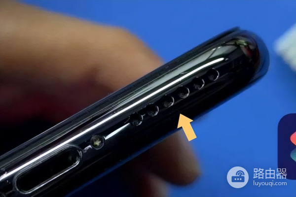 要怎么用电脑清理手机文件(怎么清理手机孔里面的脏东西?)