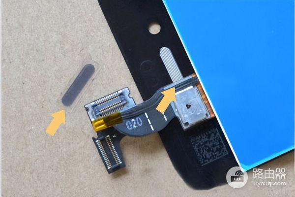 要怎么用电脑清理手机文件(怎么清理手机孔里面的脏东西?)