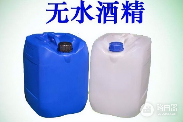 要怎么用电脑清理手机文件(怎么清理手机孔里面的脏东西?)