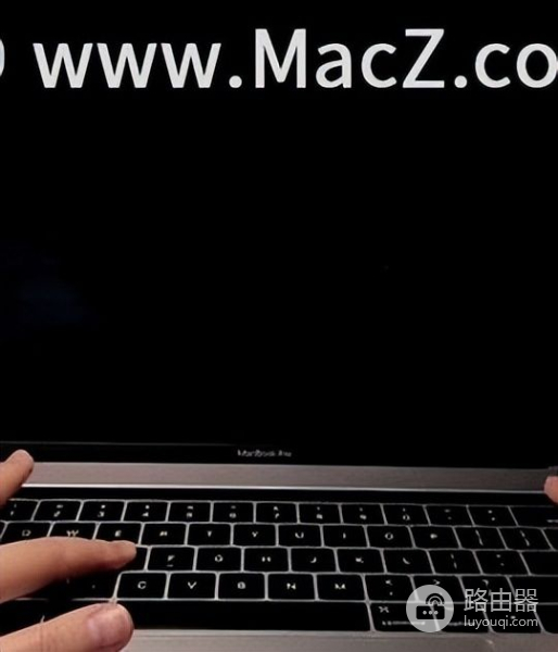 苹果电脑怎么检测故障码(如何自己检测苹果电脑的硬件是否有问题?)