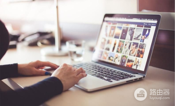 台式电脑广告弹窗怎么办(电脑总是弹出乱七八糟的广告?跟我学,让你从此告别弹窗广告)