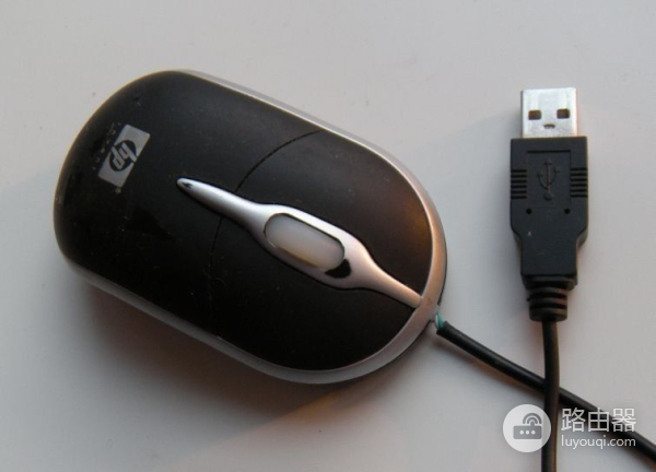 电脑无法拔掉鼠标怎么办(电脑鼠标的常见故障及解决方法)