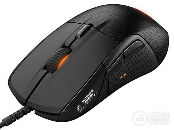 电脑无法拔掉鼠标怎么办(电脑鼠标的常见故障及解决方法)