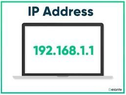 电脑是怎么有网络的呀(网络是如何工作的)