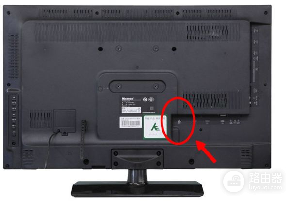 有线路由器的安装方法(有线宽带路由器怎么安装)