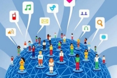 电脑微信删了记录怎么回复(微信聊天记录删除了怎么恢复？电脑端恢复方法！)