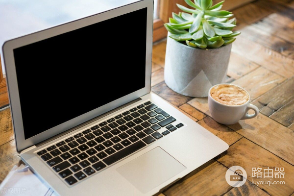 电脑又卡又慢怎么办(电脑打开信息卡顿怎么解决)