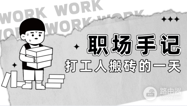 电脑里视频配音怎么搞(自媒体视频配音怎么配的？怎样给拍好的视频配音（教程及软件）)