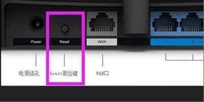 登录路由器时总是密码错误怎么办(路由器账号密码设置错了怎么办)