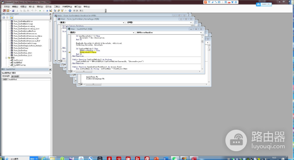 写入文件失败的解决方法(电脑文件增添失败怎么办)