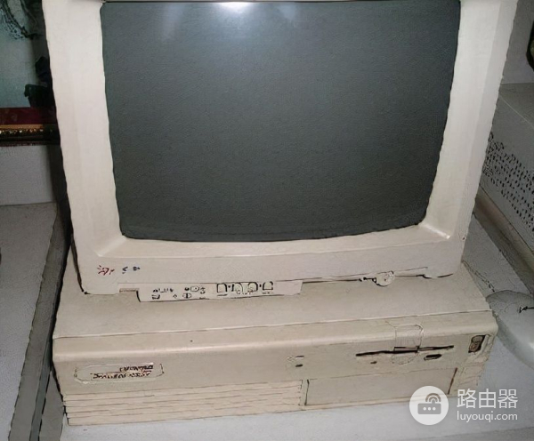 政府怎么还不调查联想电脑(联想,没有中国政府采购,他啥也不是)