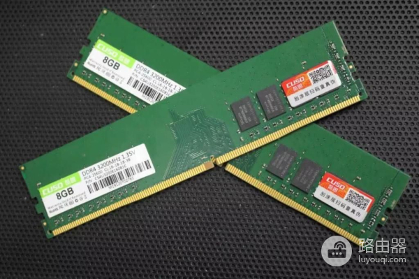 电脑内存怎么选(电脑内存颗粒怎么选择好的)