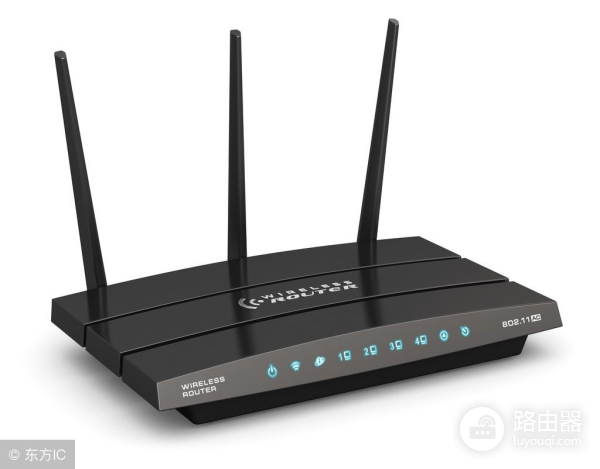 路由器卡死如何解决方法(路由器卡顿怎么办,买个新的路由器需要注意什么?)